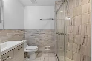 61 Aspen Ave, Englishtown, NJ 07726 - Photo 25