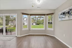 61 Aspen Ave, Englishtown, NJ 07726 - Photo 13