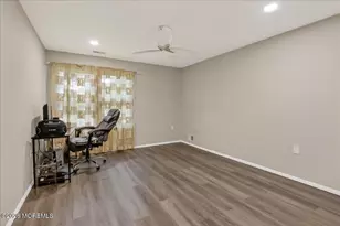 61 Aspen Ave, Englishtown, NJ 07726 - Photo 17