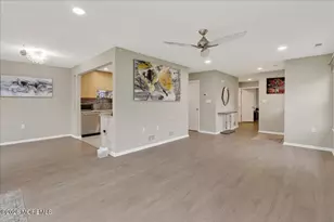 61 Aspen Ave, Englishtown, NJ 07726 - Photo 11