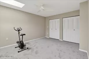 61 Aspen Ave, Englishtown, NJ 07726 - Photo 29
