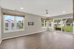 61 Aspen Ave, Englishtown, NJ 07726 - Photo 9