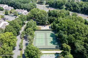61 Aspen Ave, Englishtown, NJ 07726 - Photo 41