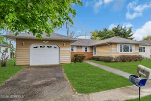 25 Tivoli St, Toms River Township, NJ 08757 - Photo 3