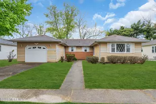25 Tivoli St, Toms River Township, NJ 08757 - Photo 1