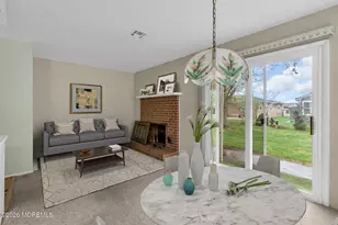 25 Tivoli St, Toms River Township, NJ 08757 - Photo 17