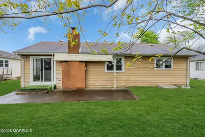 25 Tivoli Street, Toms River Township, NJ 08757 - Photo 29