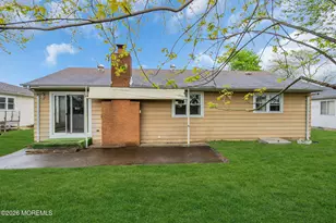 25 Tivoli St, Toms River Township, NJ 08757 - Photo 29