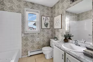25 Tivoli St, Toms River Township, NJ 08757 - Photo 25