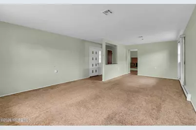 25 Tivoli Street, Toms River Township, NJ 08757 - Photo 11