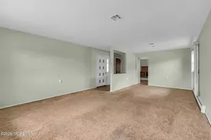 25 Tivoli St, Toms River Township, NJ 08757 - Photo 11