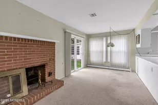 25 Tivoli St, Toms River Township, NJ 08757 - Photo 15