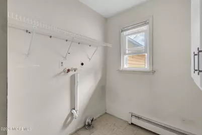25 Tivoli Street, Toms River Township, NJ 08757 - Photo 27
