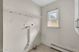 25 Tivoli St, Toms River Township, NJ 08757 - Photo 27