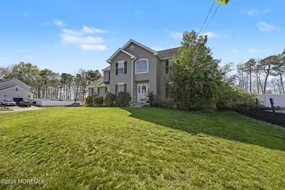 58 Nautilus Drive, Barnegat, NJ 08005 - Photo 3