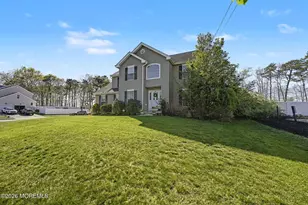 58 Nautilus Dr, Barnegat, NJ 08005 - Photo 3