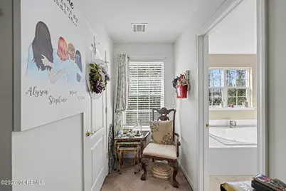 58 Nautilus Drive, Barnegat, NJ 08005 - Photo 25