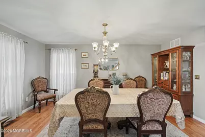 58 Nautilus Drive, Barnegat, NJ 08005 - Photo 9