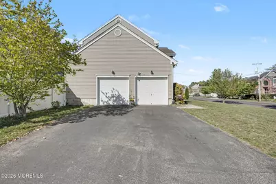 58 Nautilus Drive, Barnegat, NJ 08005 - Photo 5