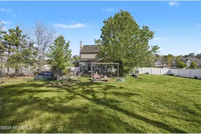 58 Nautilus Drive, Barnegat, NJ 08005 - Photo 33