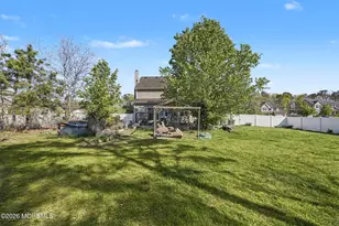 58 Nautilus Dr, Barnegat, NJ 08005 - Photo 33