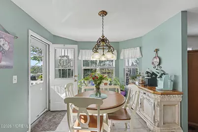 58 Nautilus Drive, Barnegat, NJ 08005 - Photo 17