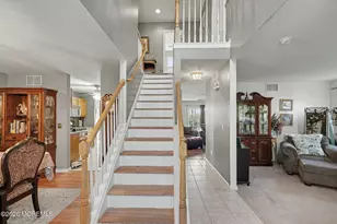 58 Nautilus Dr, Barnegat, NJ 08005 - Photo 7