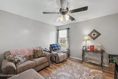 58 Nautilus Drive, Barnegat, NJ 08005 - Photo 19