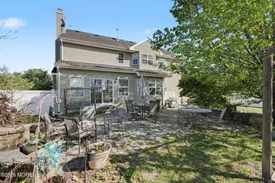 58 Nautilus Drive, Barnegat, NJ 08005 - Photo 31