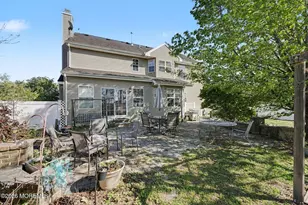 58 Nautilus Dr, Barnegat, NJ 08005 - Photo 31
