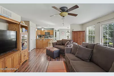 58 Nautilus Drive, Barnegat, NJ 08005 - Photo 13