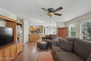 58 Nautilus Dr, Barnegat, NJ 08005 - Photo 13
