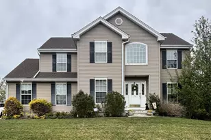 58 Nautilus Dr, Barnegat, NJ 08005 - Photo 1