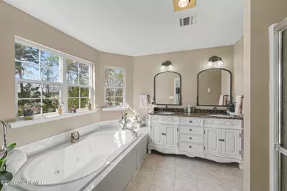 58 Nautilus Drive, Barnegat, NJ 08005 - Photo 27