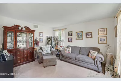 58 Nautilus Drive, Barnegat, NJ 08005 - Photo 11