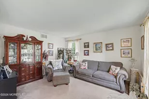 58 Nautilus Dr, Barnegat, NJ 08005 - Photo 11