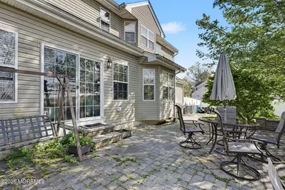 58 Nautilus Drive, Barnegat, NJ 08005 - Photo 29