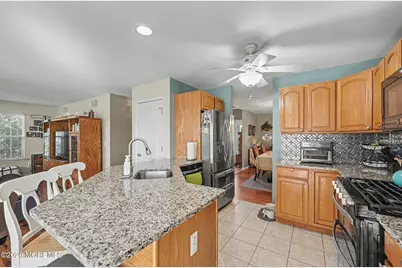 58 Nautilus Drive, Barnegat, NJ 08005 - Photo 15