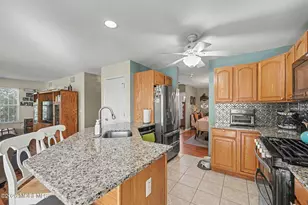 58 Nautilus Dr, Barnegat, NJ 08005 - Photo 15