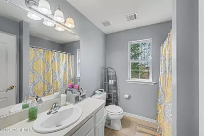 58 Nautilus Drive, Barnegat, NJ 08005 - Photo 21