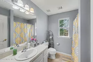 58 Nautilus Dr, Barnegat, NJ 08005 - Photo 21