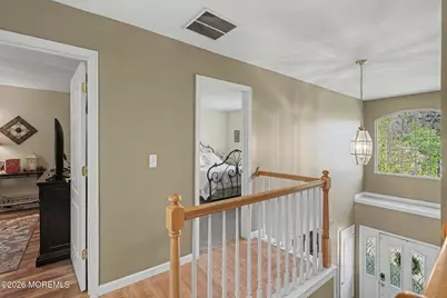 58 Nautilus Drive, Barnegat, NJ 08005 - Photo 23