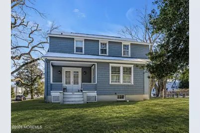342 Wells Avenue, Oakhurst, NJ 07755 - Photo 1