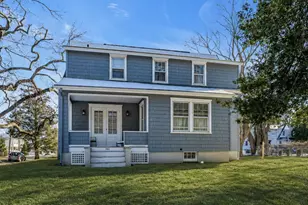 342 Wells Ave, Oakhurst, NJ 07755 - Photo 1