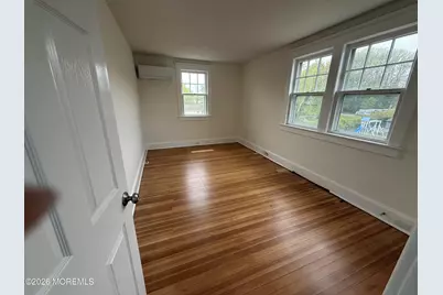 342 Wells Avenue, Oakhurst, NJ 07755 - Photo 9