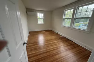 342 Wells Ave, Oakhurst, NJ 07755 - Photo 9