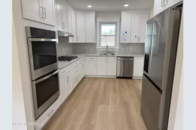 342 Wells Avenue, Oakhurst, NJ 07755 - Photo 3