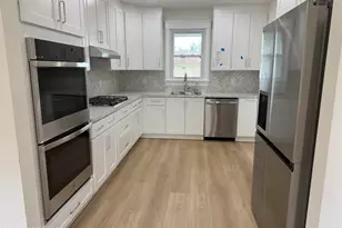 342 Wells Ave, Oakhurst, NJ 07755 - Photo 3