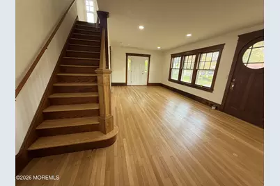 342 Wells Avenue, Oakhurst, NJ 07755 - Photo 5