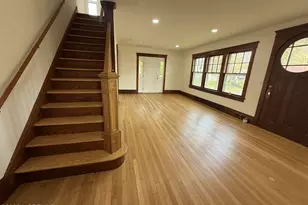 342 Wells Ave, Oakhurst, NJ 07755 - Photo 5